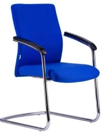 Tárgyalószék kínálatunkban az egyszerűtől az exkluzív kiviteli nagyon sokféle modellt talál. Nézze át tárgyalószék választékunkat, és találja meg az igazit