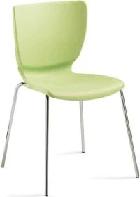 Az irodai vagy étkezőszék kínálatunkban is sokféle modellt talál. Lehet műanyag, falemezs vagy textilbőrös, amilyent csak szeretne. Gyorsan szállítjuk