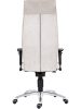 1800 Lei ergonómikus operatív szék fejtámlával, választható kárpitozással vagy valódi bőrrel