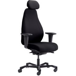 150 kg-ot kibíró gamer szék 150 kg-ot kibíró gamer szék