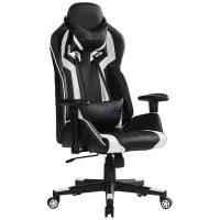 Gamer székek raktárról