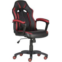 Gamer székek raktárróll