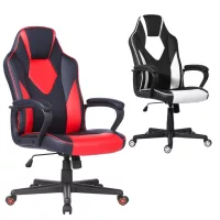 Gamer székek raktárróll
