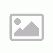 Taurus PC Layer fémvázas szék műanyag ülő és hátlappal Sz Taurus PC Layer fémvázas szék műanyag ülő és hátlappal Sz