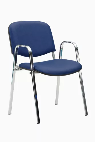 Taurus Maxi Medica tárgyalószék ké