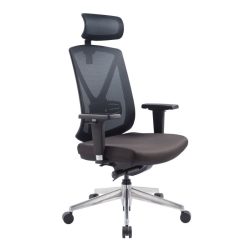 150 kg-ot kibíró gamer szék 150 kg-ot kibíró gamer szék