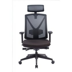 150 kg-ot kibíró gamer szék 150 kg-ot kibíró gamer szék