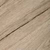 Dohányzóasztal 120×60 cm, MDF, San Remo Tölgy. CT-W1570 SRE