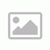 Pegaz Ergo kárpitozott, ergonómikus kialakítású forgószék 1043 Asyn Ergo munkaszék, ipari szék Bestlab | Speciális