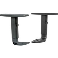 Karfák forgószékekhez