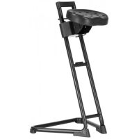 Álláskönnyítő székek