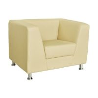 Kanapék és lobby ülőbútorok