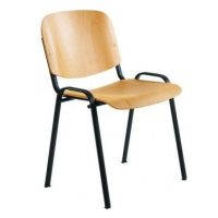 Négylábú ipariszék kínálatunk