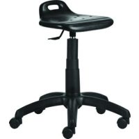 Háttámla nélküli ipariszék választékunk