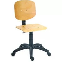 Falemezes ipariszék választékunk