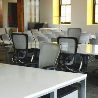 Standard forgószékek raktárról