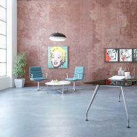 Tárgyalószékek, vendégszékek