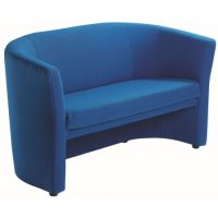 Kanapék vezetői irodába