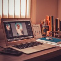 Home Office forgószékek