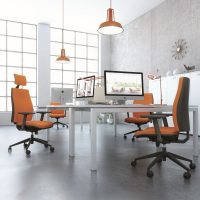 Operatív forgószékek