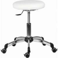 Székek az egészségügynek