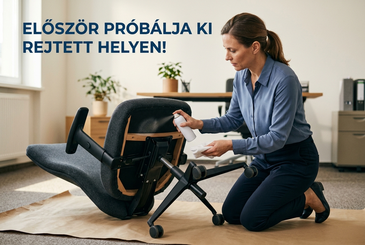 A legjobb kárpitvédő szövetbútorokhoz: így válasszon