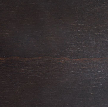 Wenge pác